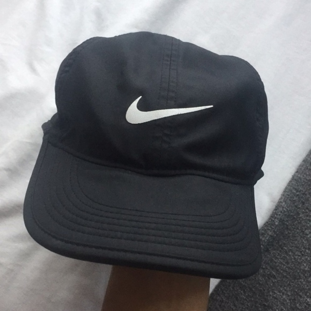 Nike Dri Fit hat